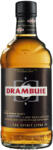 DRAMBUIE Skót Whisky Likőr 0, 7l 40%