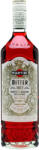 Martini Riserva Bitter 0.7l 28.5%