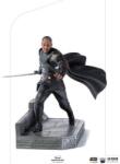 Iron Studios Figurina IRON STUDIOS Moff Gideon The Mandalorian Art Scale 1/10 Star Wars (609963127993) Figurina