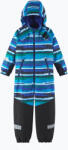 Reima Gyerek overál Reima Kurikka deeper twilight blue