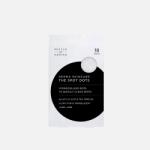 Pestle&mortar Derma/Essentials - Spot Dots - alza - 2 090 Ft