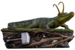 Iron Studios Figurina IRON STUDIOS Loki Alligator Art Scale Marvel (MARCAS57121-10) Figurina