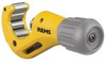 Rems Ras Cu-Inox 3-35 S csővágó (113351) (113351)
