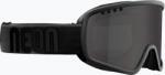 Neon Síszemüveg Neon Force Otg black/black/dark black