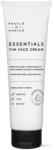 Pestle & Mortar Derma/Essentials Face Cream, 100 ml