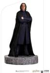 Iron Studios Figurina IRON STUDIOS Severus Snape Harry Potter Art Scale 1/10 (WBHPM61722-10) Figurina