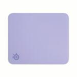 SteelSeries MousePad SteelSeries QcK Large Lavender (63463) Mouse pad
