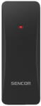 Sencor Sws Th2850-2999-3851-5150 (35053957) - vexio