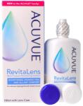 ACUVUE® RevitaLens® 100 ml