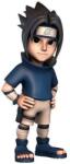 MINIX Figurina MINIX Sasuke Naruto (8436605111315) Figurina
