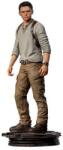 Iron Studios Figurina IRON STUDIOS Movie Art Scale Statue 1/10 Nathan Drake (618231950195) Figurina