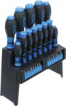 BGS technic 6825 Surubelnita