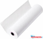 Brother PA-R-411 A4 papírtekercs, (6db) (PAR411) - nyomtassotthon