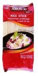 AROY-D Rizstészta 3 MM 375g