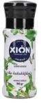  CHION Görög tengeri sókeverék - bio kakukkfűvel kerámia sóőrlőben 180g - multi-vitamin