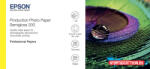 Epson 36"x30m Félfényes Fotópapír 200g (C13S450377)