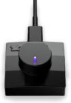 ULTRAHUMAN Ring Air Charger, 11 (UH-R1-CH11)