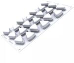 Silikomart Slice XS 14 Szilikonforma