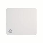 SteelSeries MousePad SteelSeries QcK Large White (63464) Mouse pad