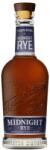 Templeton Rye Midnight whiskey DRS (0, 7L / 45%)