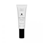 Pestle & Mortar Daily Shield SPF 50, 50 ml