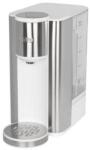 Unold Dozator de apa Unold Ava 18610, 2.5 l, 2600 W (Alb)