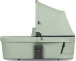 ABC Design Landou Pine Abc design (UT12004572302)