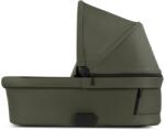 ABC Design Landou Avocado Abc Design (UT12005072500)