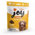 Calibra Joy Dog Training M&L Duck & Chicken 300g