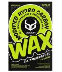 Demon Modified Hydro Carbon melegvax, DS7050