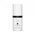 Pestle&mortar Recover Eye Cream, 15 ml