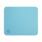 SteelSeries Mousepad SteelSeries SteelSeries QcK Large Aqua (63462) Mouse pad