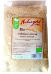 NaturGold Bio alakor ősbúza dara - teljes kiőrlésű - 500 g