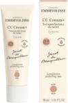 Embryolisse CC Cream+ Nude 30 ml
