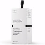 Pestle & Mortar Stocking Filler 2 Glow Drops, 15 ml