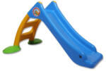 Dohány Gyerek csúszda - kék (2-14635)