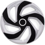 13REXRM Jestic 13" Rex Ring Mix Dísztárcsa - garnitúra (4db) (JES13REXRM)