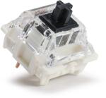 GATERON G Pro 3.0 Black - Lineáris switch szett (35 db) (Gateron_G_Pro_3_Black_Switch35)