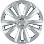 13terraring 13" DÍSZTÁRCSA Terra Ring 4db-os garnitúra (JES13TERRARING)