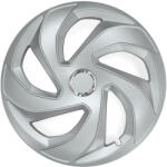 14REXRING Jestic 14" Rex Ring Dísztárcsa - garnitúra (4db) (JES14REXRING)