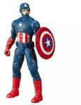 Marvel 24 cm-es akciófigurák (E5556)