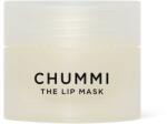 Pestle&mortar Chummi The Lip Mask Berry, 20 g