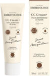 Embryolisse CC Cream+ Chocolat 30 ml