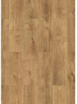 CLASSEN Parchet laminat Classen 8 mm Cassada oak Herringbone (56699)