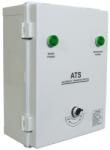 Hyundai Automatizare pentru generatoare electrice monofazate HYUNDAI AC-ATS-W-80A-1 (AC-ATS-W-80A-1) - agromoto