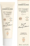 Embryolisse CC Cream+ Clair 30 ml