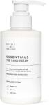 Pestle&mortar PESTLE & MORTAR Essentials Hand Cream 300 ml