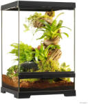  Exo-Terra | Pro Terrarium | X-Small Tall természetes terrárium - 30×30×45 cm