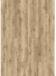 CLASSEN Parchet laminat Classen 8 mm Formagio oak Herringbone (55276)