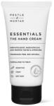 Pestle&mortar PESTLE & MORTAR Essentials Hand Cream 50 ml